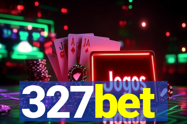 327bet