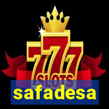 safadesa