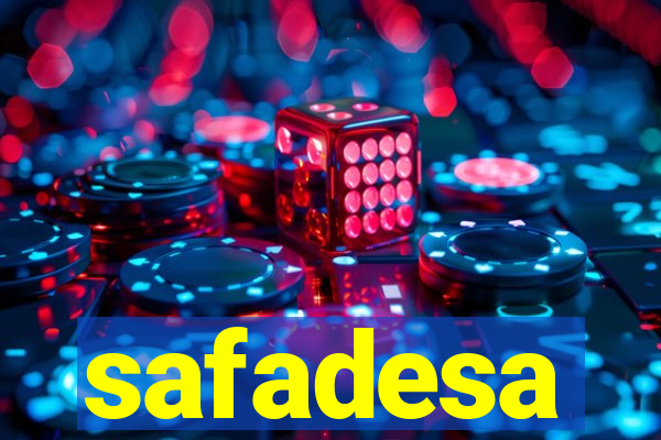 safadesa