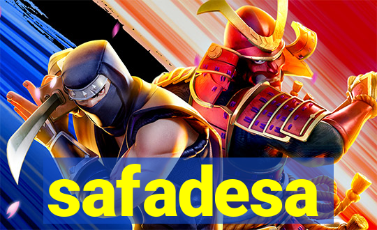 safadesa