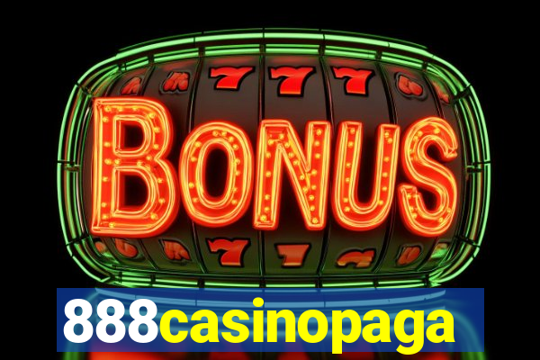 888casinopaga