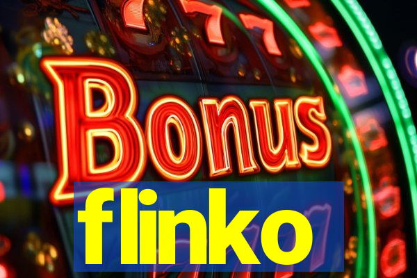 flinko