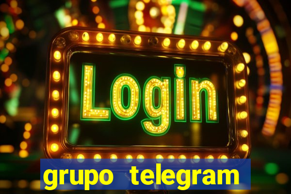 grupo telegram ganhar pix