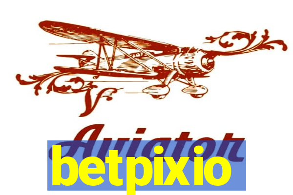 betpixio