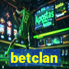 betclan