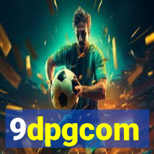 9dpgcom