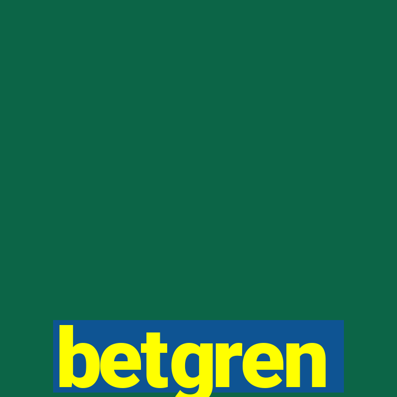 betgren