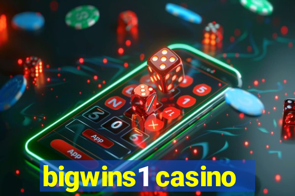 bigwins1 casino