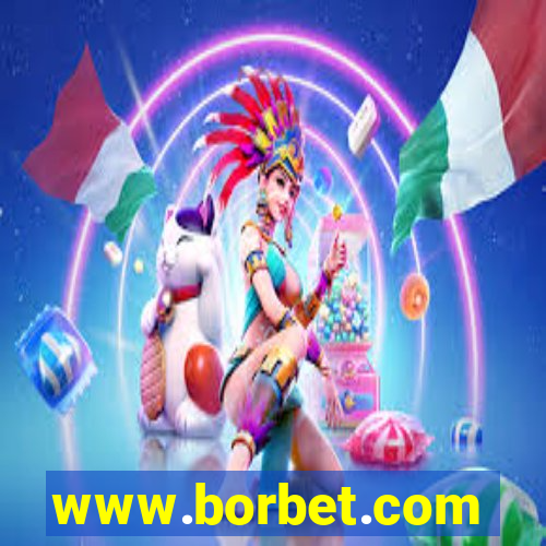 www.borbet.com