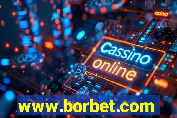 www.borbet.com