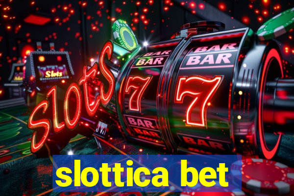 slottica bet