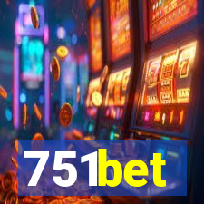 751bet