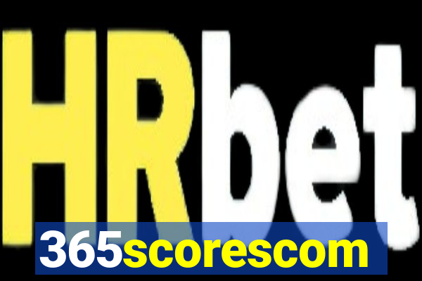 365scorescom