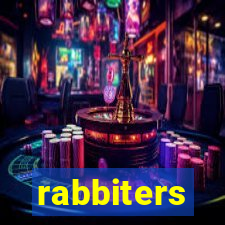 rabbiters