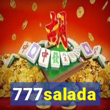 777salada