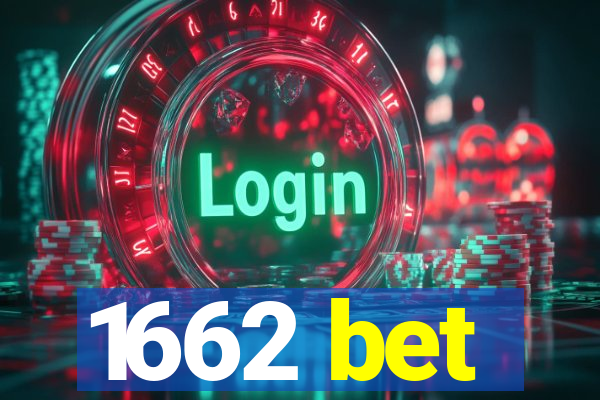 1662 bet