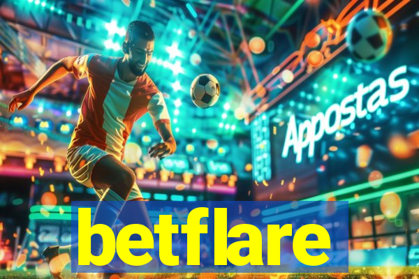 betflare