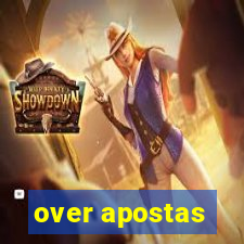 over apostas