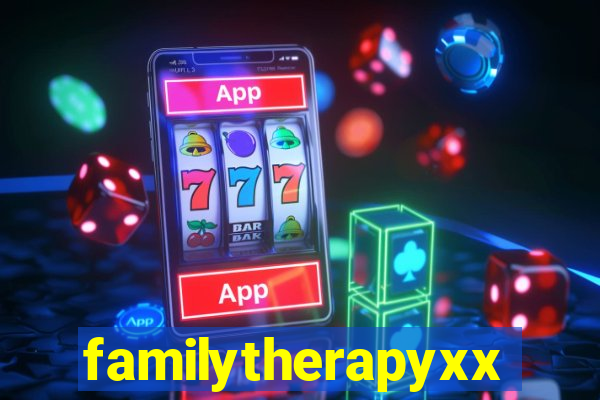 familytherapyxxxx