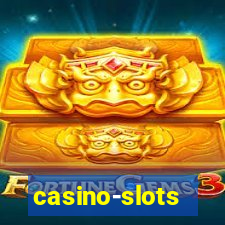 casino-slots