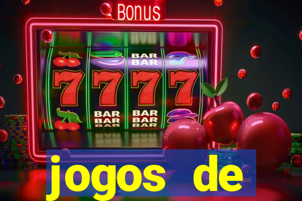 jogos de ca?a-níqueis 777