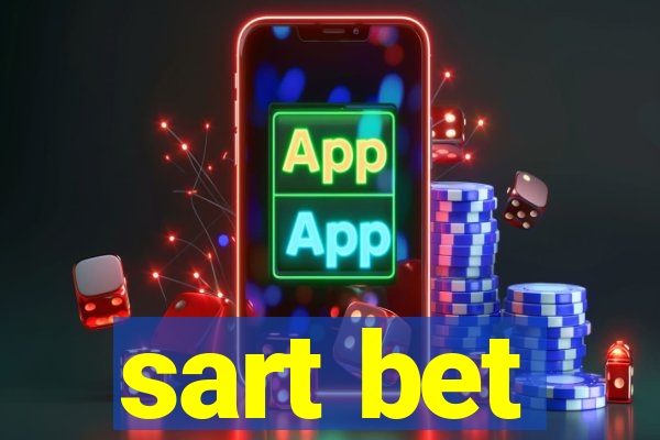 sart bet