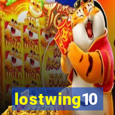 lostwing10