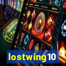 lostwing10