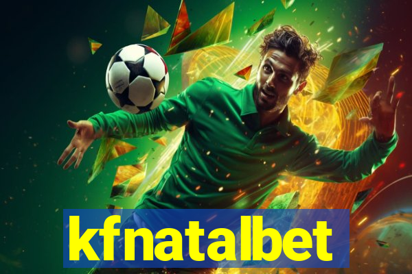 kfnatalbet