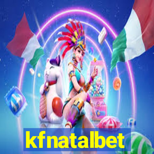 kfnatalbet