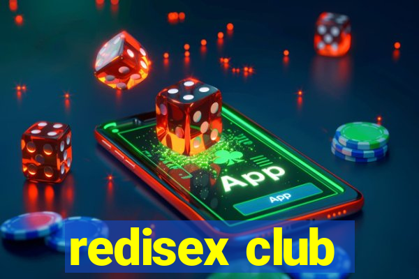 redisex club