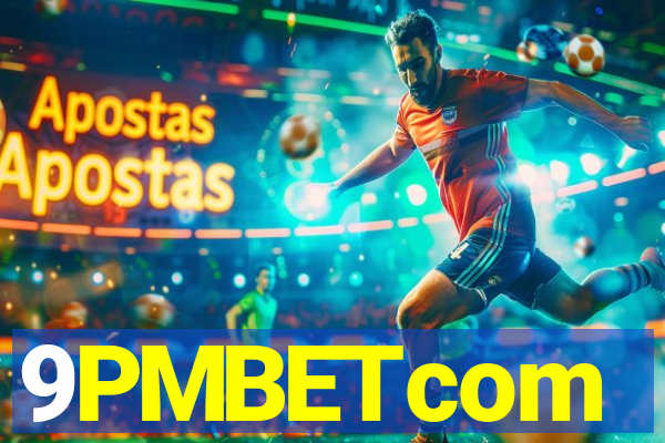 9PMBETcom