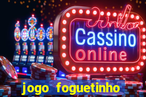 jogo foguetinho ganhar dinheiro