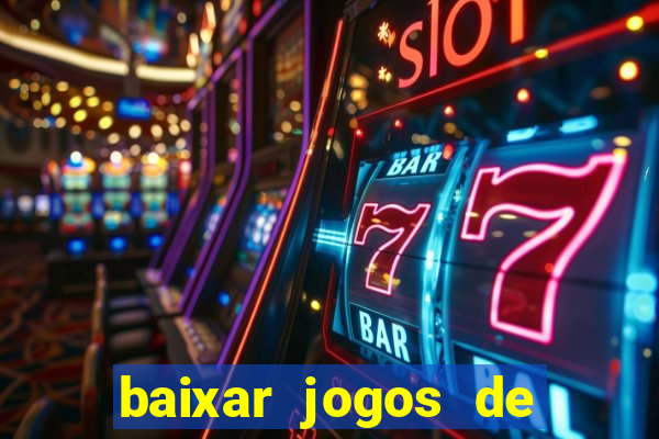 baixar jogos de ganhar dinheiro