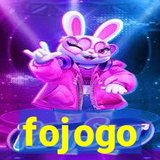 fojogo