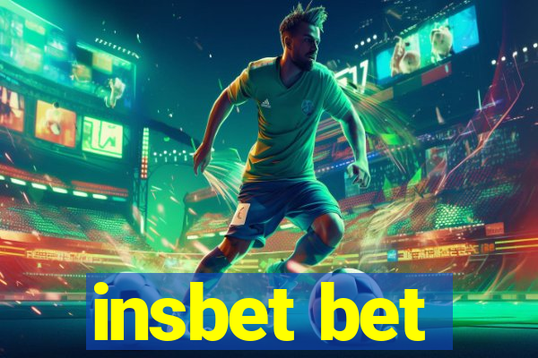 insbet bet