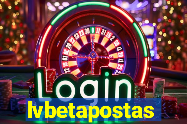 lvbetapostas