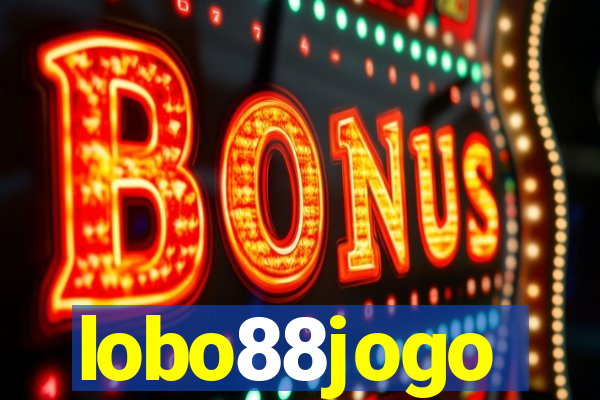 lobo88jogo