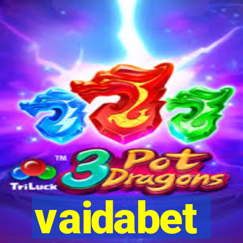 vaidabet