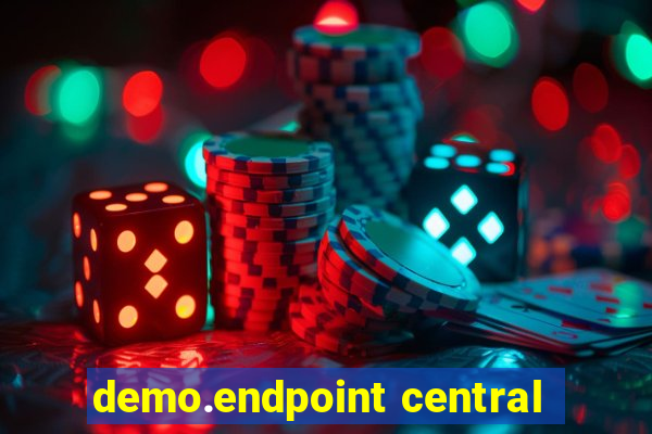 demo.endpoint central