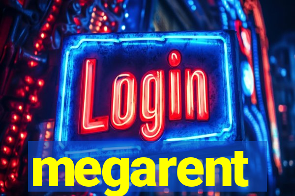 megarent