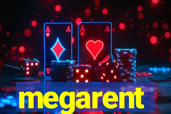 megarent