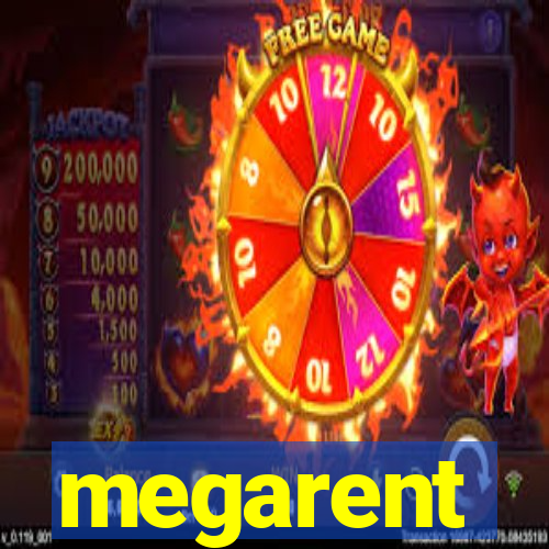 megarent