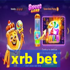 xrb bet