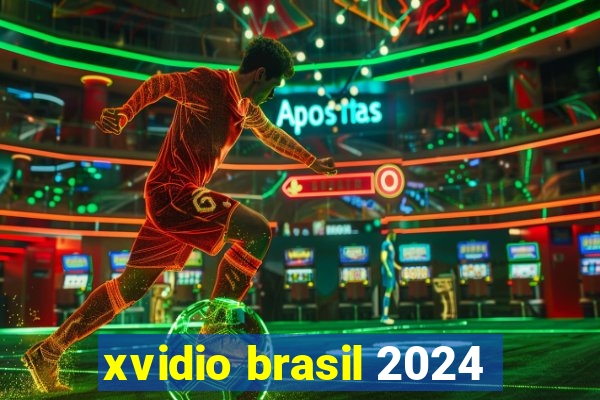 xvidio brasil 2024