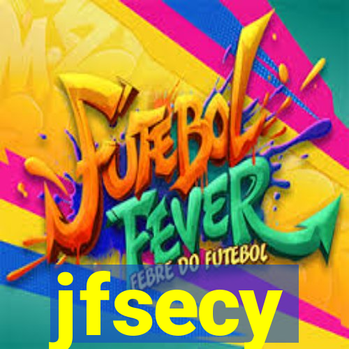 jfsecy