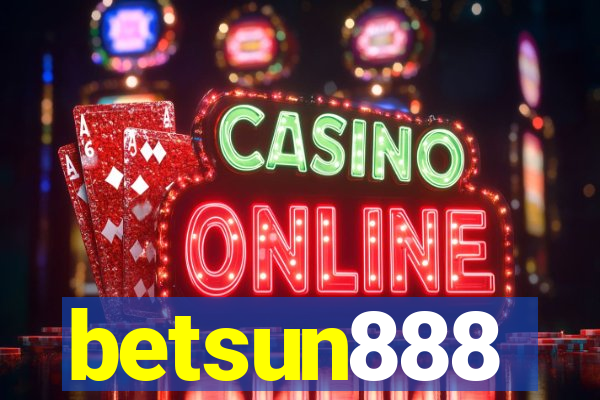 betsun888