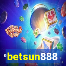 betsun888