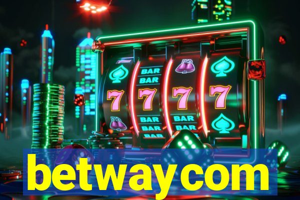 betwaycom