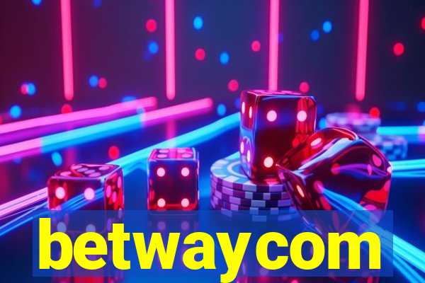 betwaycom